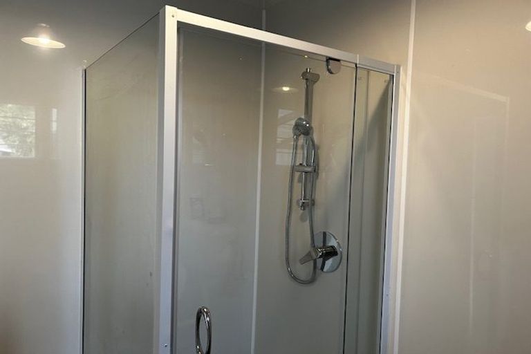Photo of property in 2 West Belt, Lincoln, 7608