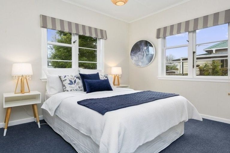 Photo of property in 174 King Street, Cambridge, 3434