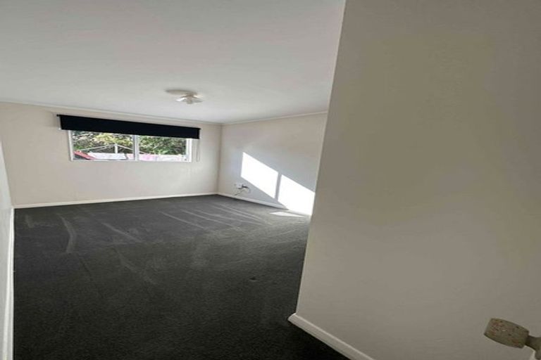 Photo of property in 27f4 Vancouver Street, Kingston, Wellington, 6021
