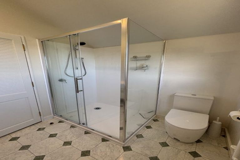 Photo of property in 23a Shelbourne Street, Nelson, 7010
