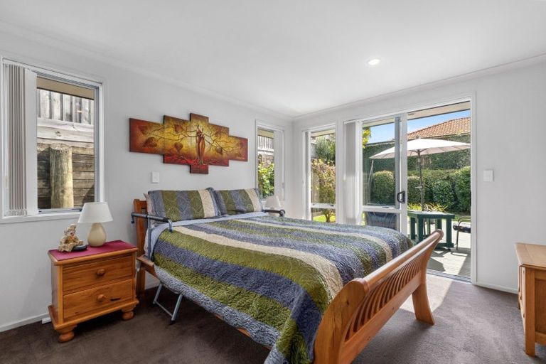 Photo of property in 3 Kirtle Close, Pyes Pa, Tauranga, 3112