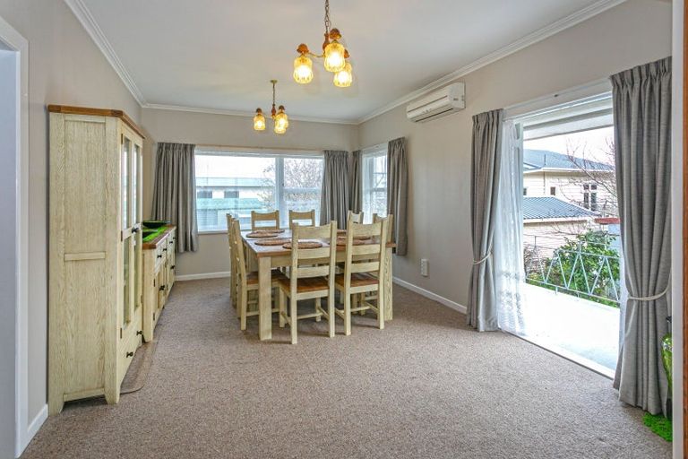 Photo of property in 809 Tararu Road, Thames, 3500