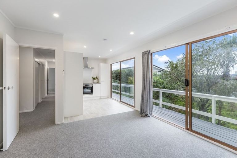 Photo of property in 2/55 Hill Street, Warkworth, 0910