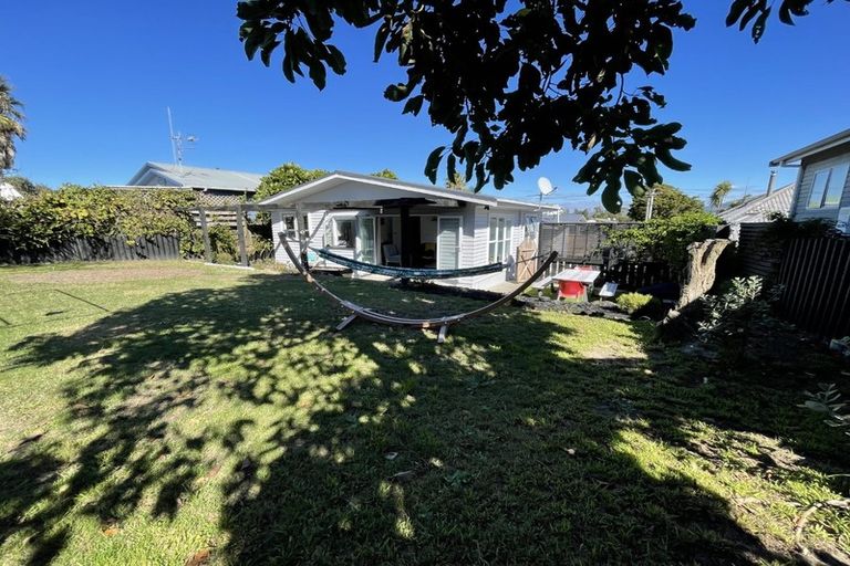 Photo of property in 89a Simpson Road, Papamoa Beach, Papamoa, 3118