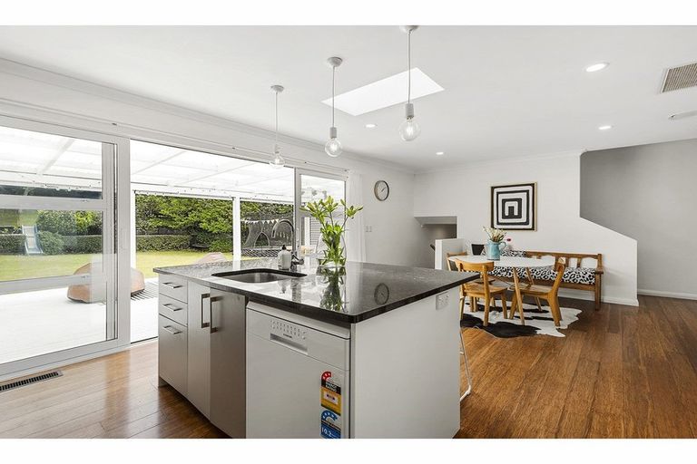 Photo of property in 108 Broderick Road, Johnsonville, Wellington, 6037