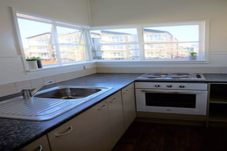 Photo of property in 1/139 Salisbury Street, Christchurch Central, Christchurch, 8013