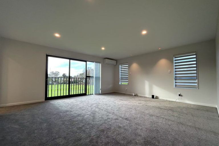 Photo of property in 7c Daytona Road, Henderson, Auckland, 0610