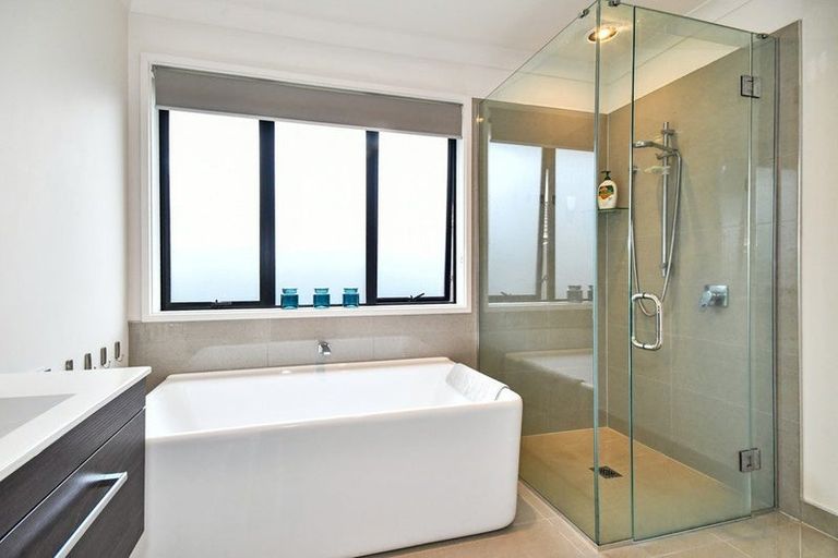 Photo of property in 13 Pamela Christine Road, Patumahoe, Pukekohe, 2679