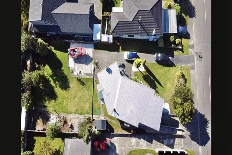 Photo of property in 140 Ward Street, Waverley, 9810