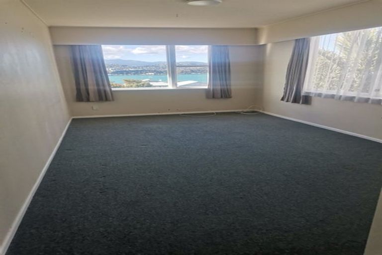Photo of property in 3/35 Matai Road, Hataitai, Wellington, 6021