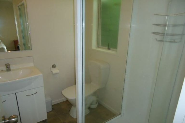 Photo of property in 2/37 Picton Avenue, Riccarton, Christchurch, 8011