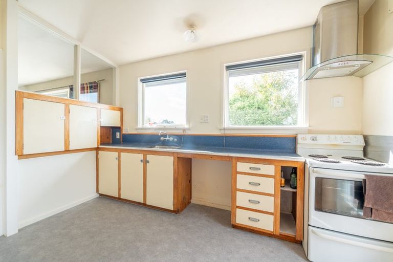 Photo of property in 120 Douglas Street, Highfield, Timaru, 7910