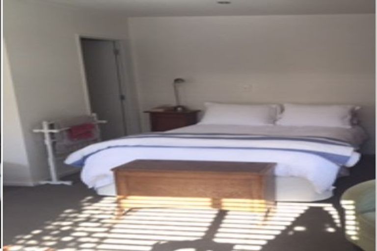 Photo of property in 107 Blakes Road, Prebbleton, Christchurch, 7676