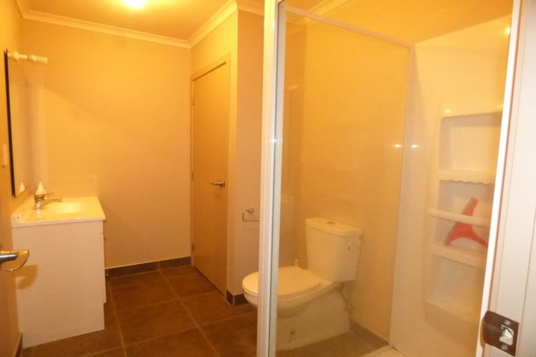 Photo of property in 8 Sampson Street, Ngaruawahia, 3720