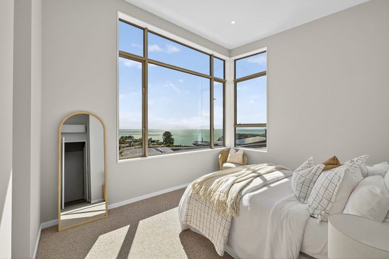 Photo of property in 3 Ararat Lane, Clifton, Christchurch, 8081