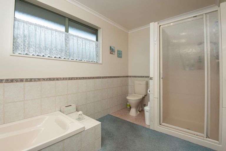 Photo of property in 5b Victoria Street, Mosgiel, 9024