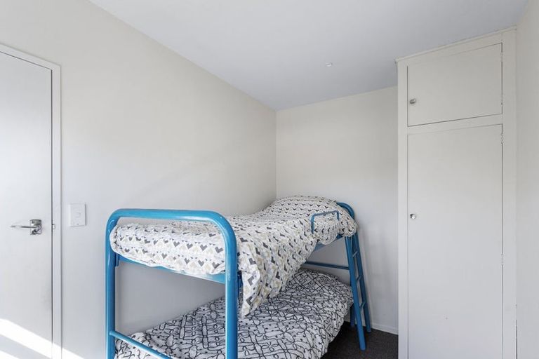 Photo of property in 5/108 Edward Avenue, Edgeware, Christchurch, 8013