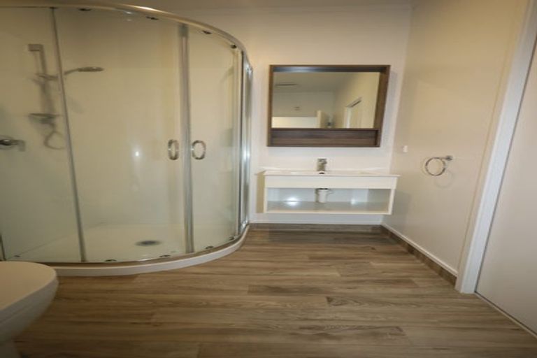 Photo of property in 12/22 Ashley Place, Papamoa Beach, Papamoa, 3118