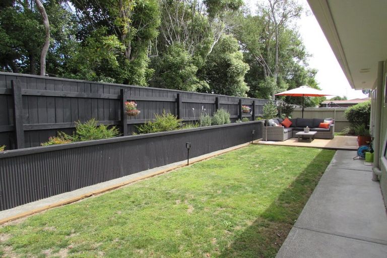 Photo of property in 1/6 Manson Avenue, Stoke, Nelson, 7011