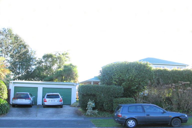 Photo of property in 245 Bankwood Road, Chartwell, Hamilton, 3210