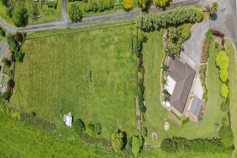 Photo of property in 23a Moorfield Road, Te Kauwhata, 3782