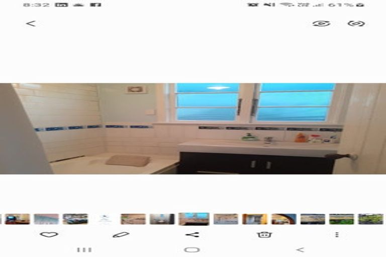 Photo of property in 21 Mowbray Road, Waharoa, 3401