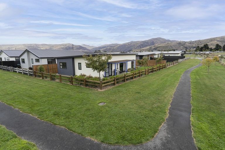 Photo of property in 19 Dawkins Street, Cromwell, 9310