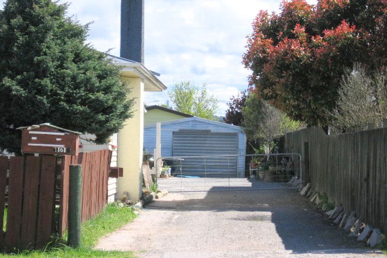 Photo of property in 16 Elizabeth Street, Tauhara, Taupo, 3330