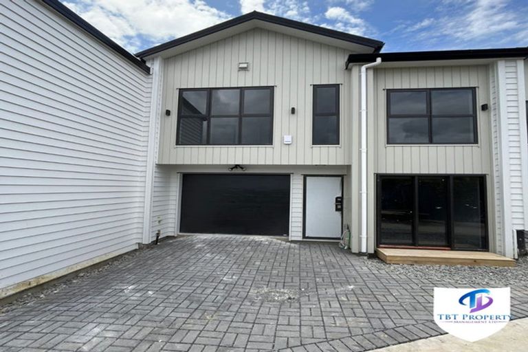 Photo of property in 14 Jenkins Place, Manurewa East, Auckland, 2102