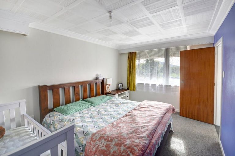 Photo of property in 3 Lees Street, Dunedin Central, Dunedin, 9016