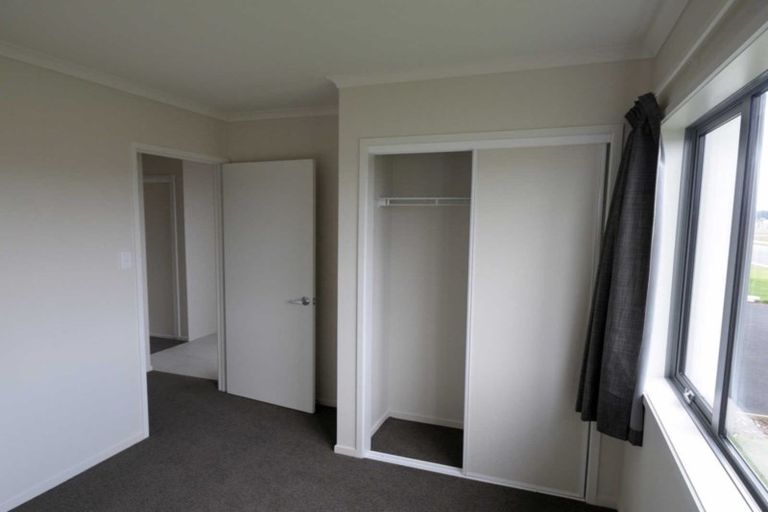 Photo of property in 30 Liddington Drive, Rolleston, 7615