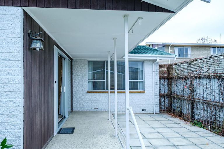 Photo of property in 32 Trafalgar Street, Maori Hill, Timaru, 7910
