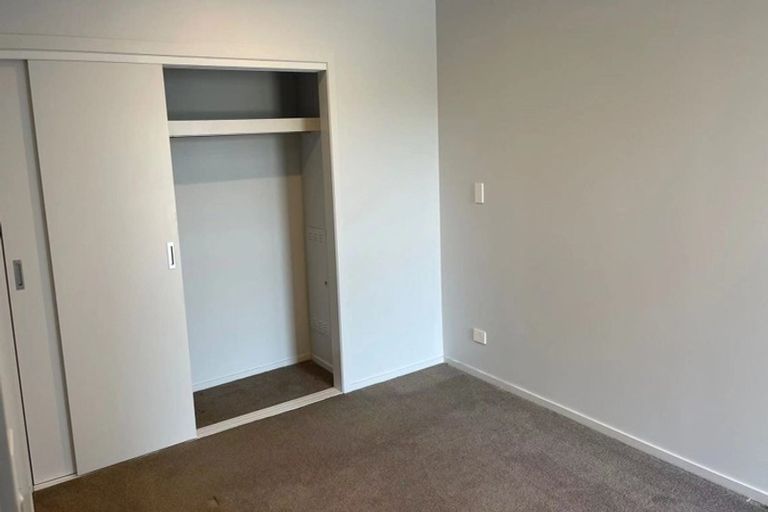 Photo of property in 323/3 Kaipiho Lane, Albany, Auckland, 0632