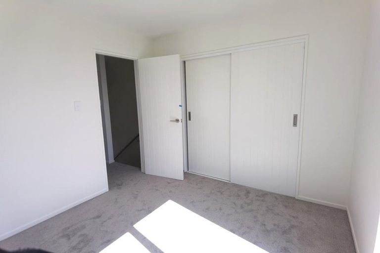 Photo of property in 13 Detro Street, Papatoetoe, Auckland, 2025