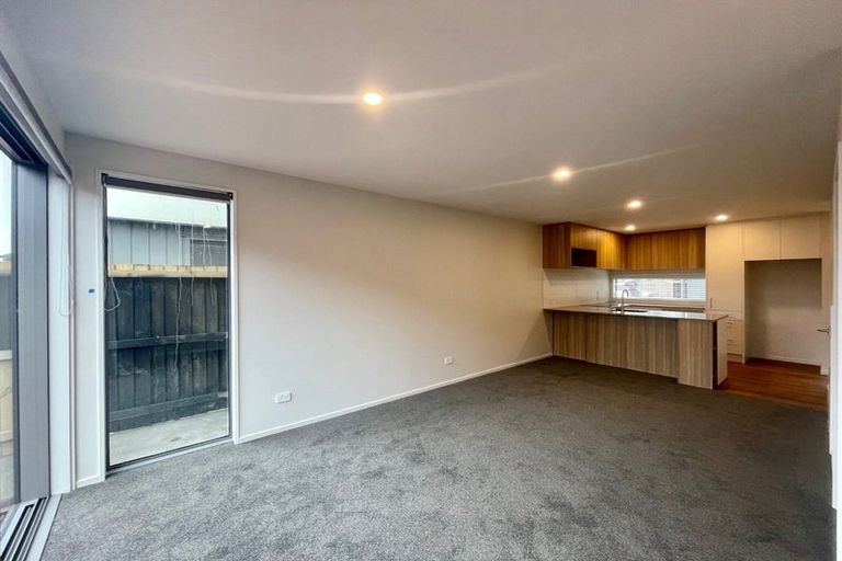 Photo of property in 12/129 Tancred Street, Linwood, Christchurch, 8062
