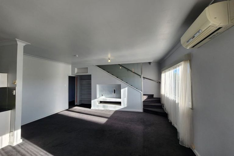 Photo of property in 121e George Street, Tuakau, 2121