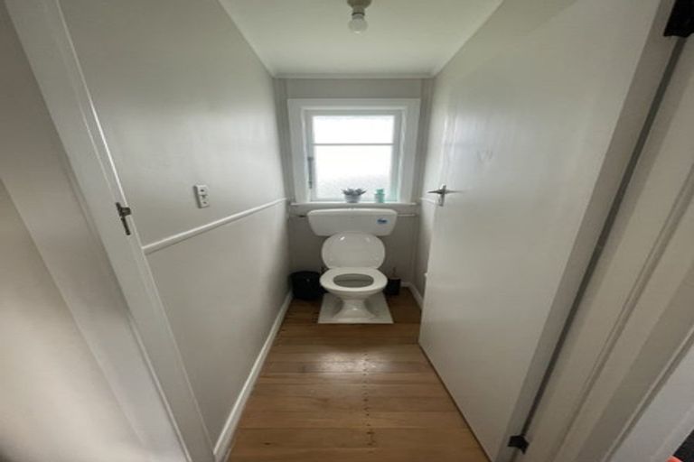 Photo of property in 88 Cockburn Street, Kuripuni, Masterton, 5810