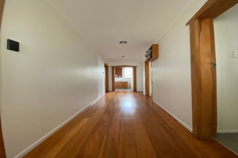 Photo of property in 44 Lyndhurst Street, Takaro, Palmerston North, 4412