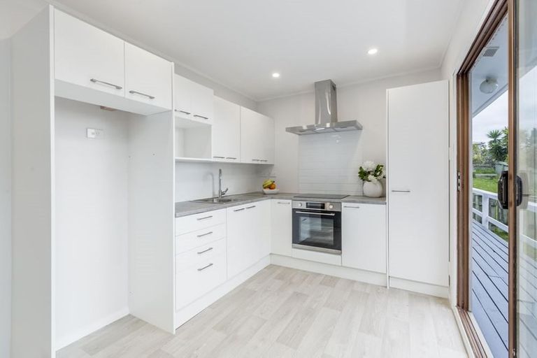 Photo of property in 2/55 Hill Street, Warkworth, 0910