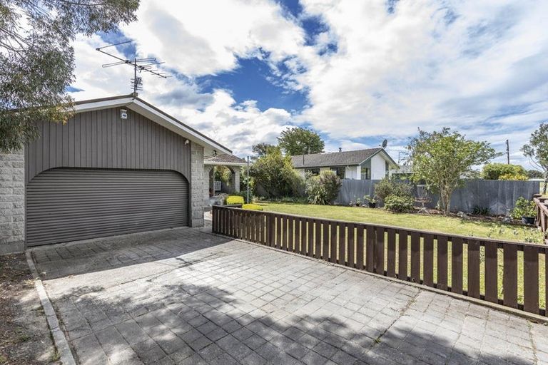 Photo of property in 35 Wellington Street, Ashley, Rangiora, 7477
