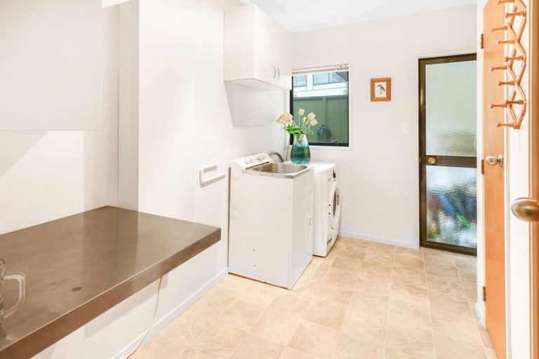 Photo of property in 38 Ellerslie Avenue, Chartwell, Hamilton, 3210