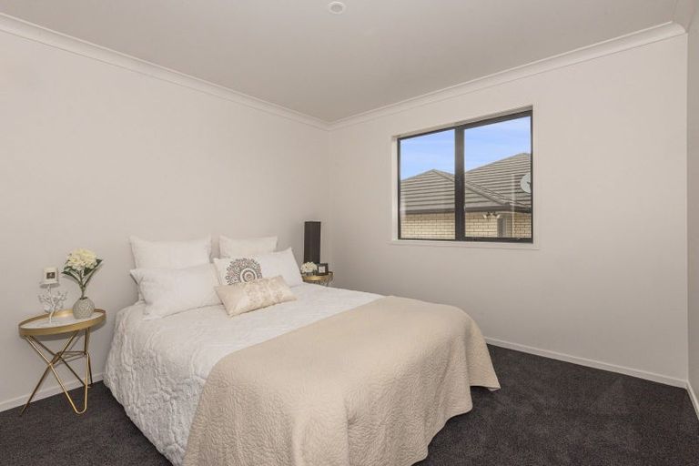 Photo of property in 15 Provisional Drive, Te Kamo, Whangarei, 0112