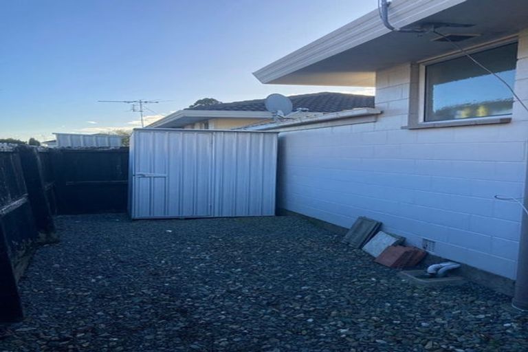 Photo of property in 50 Chipping Lane, Redwood, Christchurch, 8051
