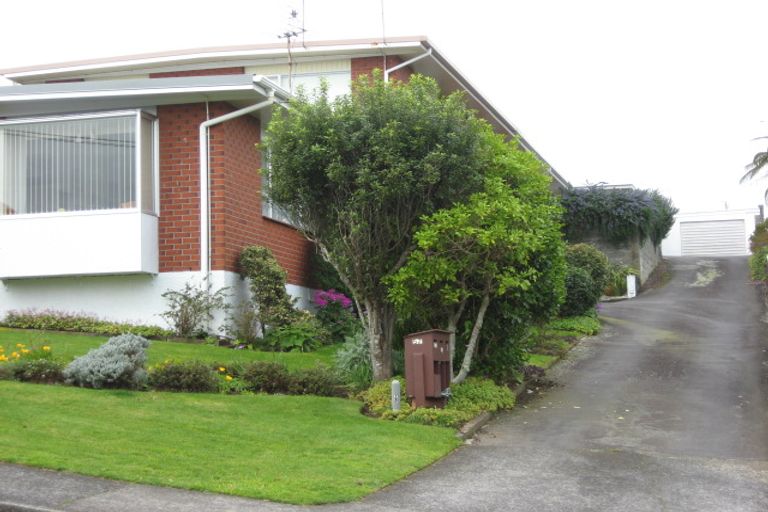 Photo of property in 3 Ballance Street, Lower Vogeltown, New Plymouth, 4310