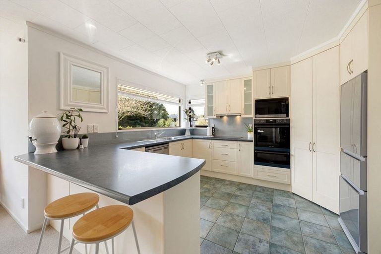 Photo of property in 2 Byron Street, Leamington, Cambridge, 3432