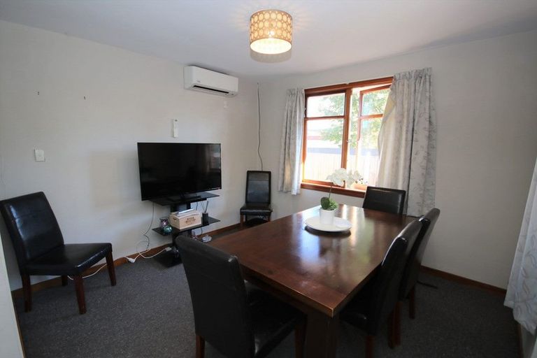 Photo of property in 12 Bullock Street, Allenton, Ashburton, 7700