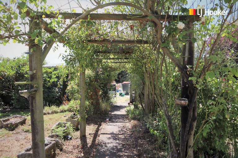 Photo of property in 661 Waihola Highway, Milburn, Milton, 9291