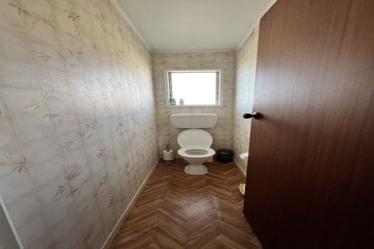 Photo of property in 14 Krippner Place, Dinsdale, Hamilton, 3204