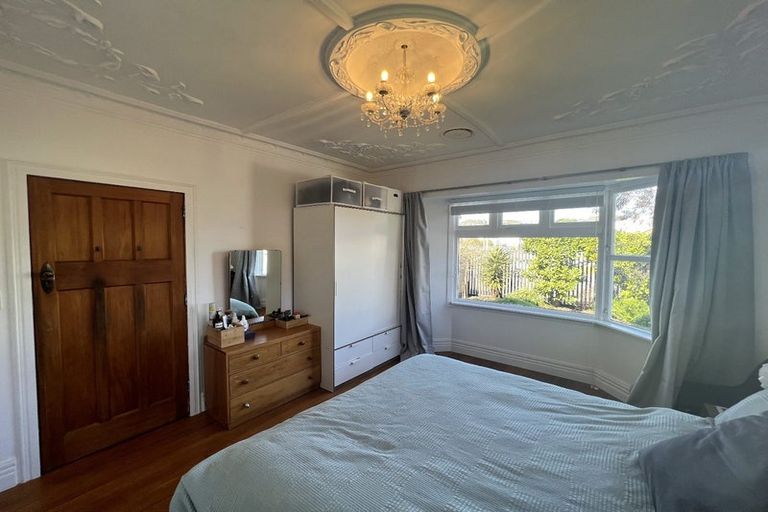 Photo of property in 17 Fife Lane, Miramar, Wellington, 6022