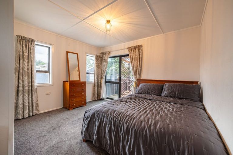 Photo of property in 409a Pakowhai Road, Frimley, Hastings, 4120